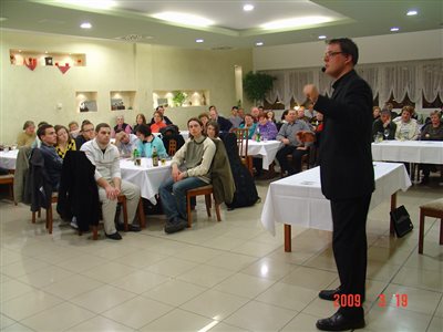 DSC09398