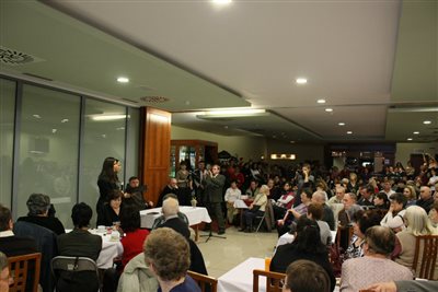 sgy ej IMG 1537 resize