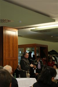 sgy ej IMG 1564 resize