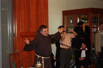 sgy ej IMG 1571 resize