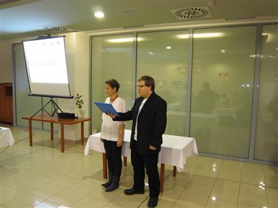 IMG 0061 resize