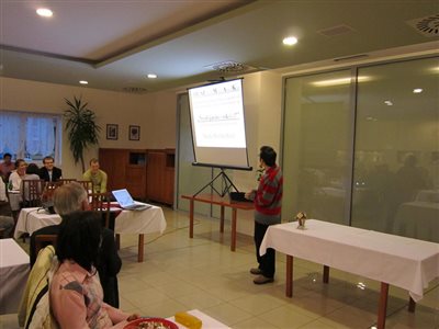 IMG 0064 resize