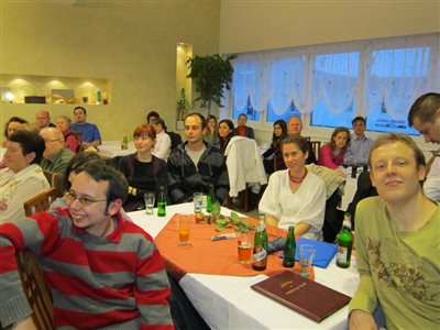 IMG 0071 resize