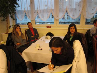 IMG 0074 resize