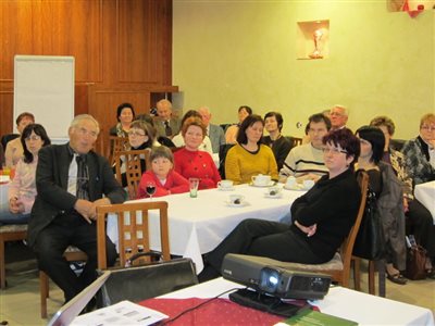 IMG 0078 resize