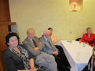 IMG 0081 resize