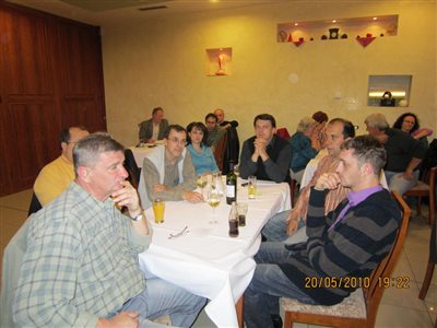 IMG 0011 sgy