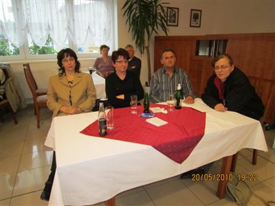 IMG 0012 sgy