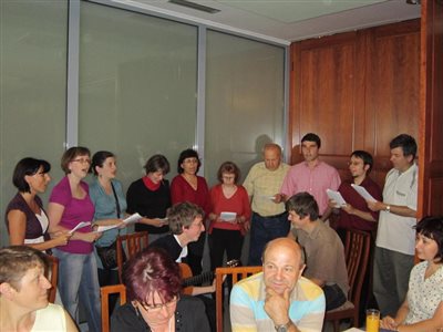 IMG 0006 resize