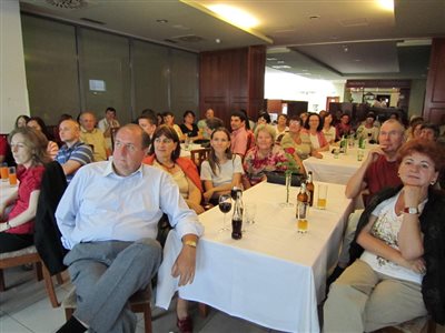 IMG 0012 resize