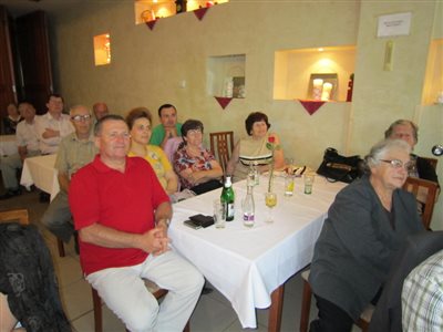IMG 0013 resize