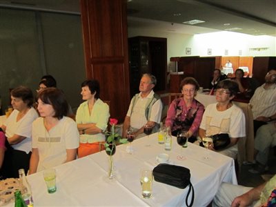 IMG 0018 resize