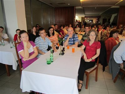 IMG 0020 resize