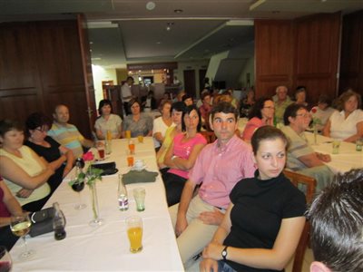 IMG 0024 resize