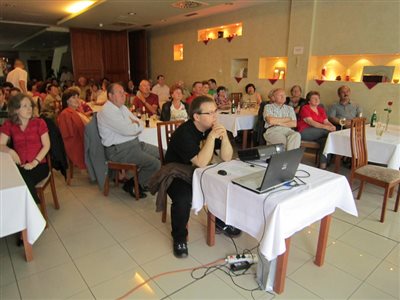 IMG 0025 resize