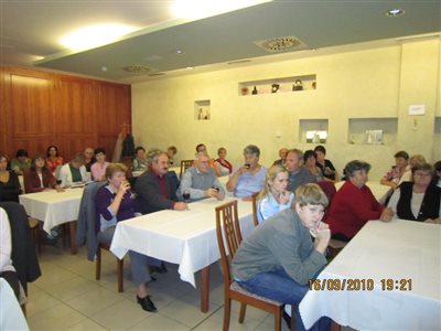 IMG 0002