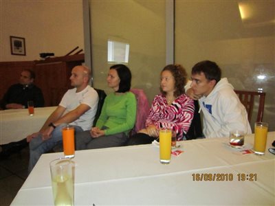 IMG 0003
