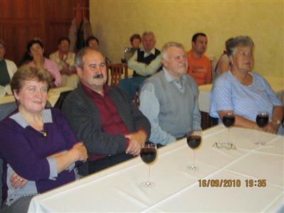 IMG 0010