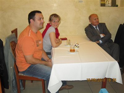 IMG 0012