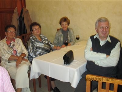 IMG 0013