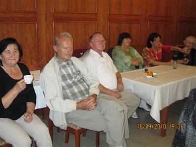 IMG 0014