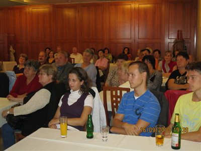 IMG 0022