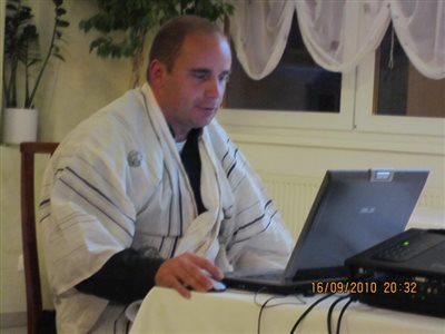IMG 0027