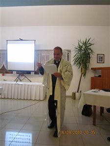 IMG 0028