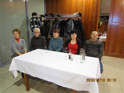 IMG 0002