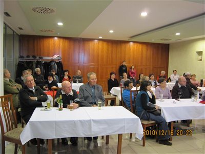 IMG 0009