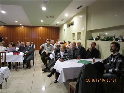 IMG 0014