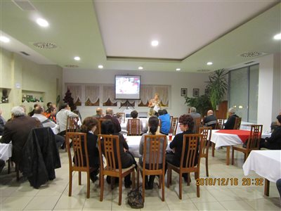 IMG 0022