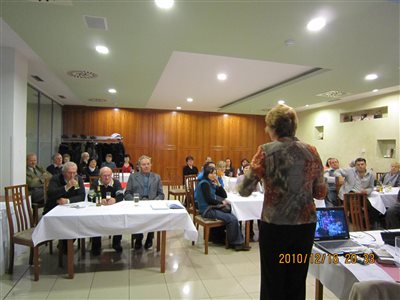 IMG 0023