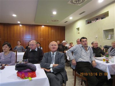 IMG 0027