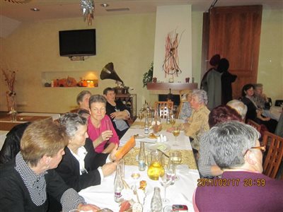 IMG 0004 resize