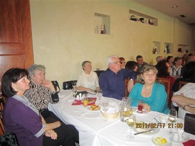 IMG 0005 resize