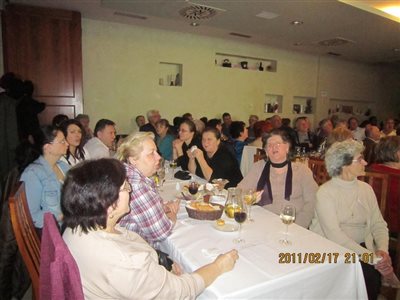 IMG 0006 resize