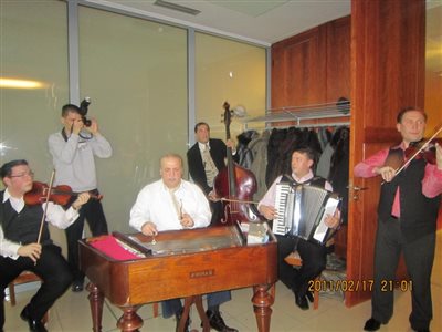 IMG 0009 resize