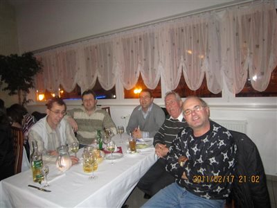 IMG 0012 resize