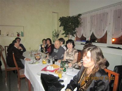 IMG 0013 resize