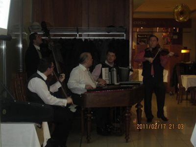 IMG 0015 resize