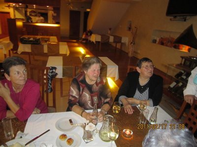IMG 0023 resize