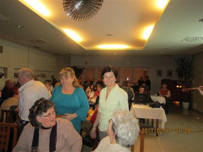 IMG 0025 resize