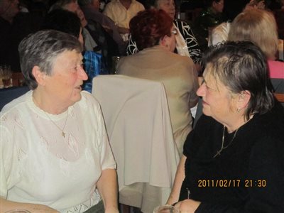 IMG 0028 resize