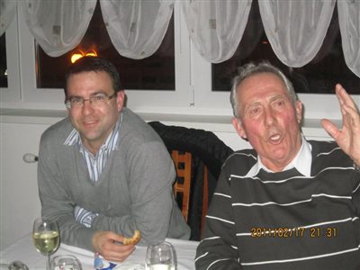 IMG 0035 resize