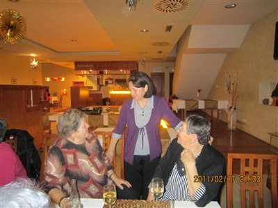 IMG 0039 resize
