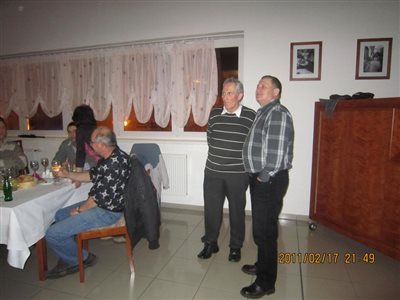 IMG 0040 resize