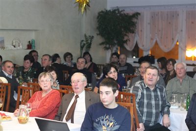 IMG 7934 resize