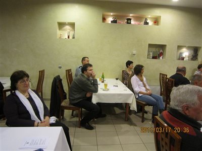 IMG 0014 resize