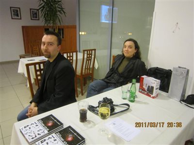 IMG 0016 resize